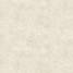 Vinil u rolnama - Exclusive 240 Urban White