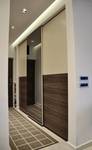 Plakar 02