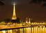 FOTO TAPET KOMAR 184/254 – 4-321 Paris