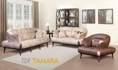 TDF Tamara