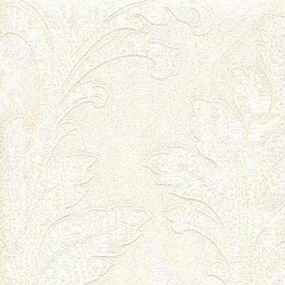 Roberto Cavalli - 12037