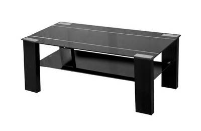 Klub sto CT80