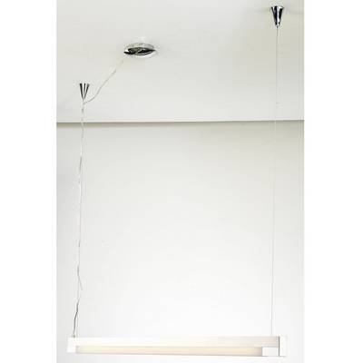 VISEĆA LAMPA "TRAMP"