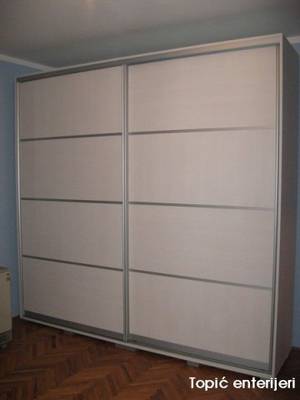 Orman 03