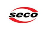 Seco