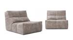 Fotelja Bag Lounger