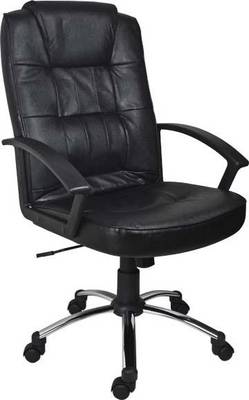 Kancelarijska stolica Lga 68 CR