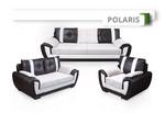 T.D.F. Polaris