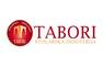 Tabori