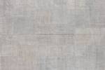 Milano Light Grey tepih