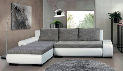 Ugaona garnitura Relax