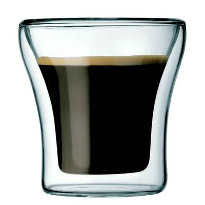 ČAŠA "ASSAM"