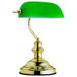 Stona lampa