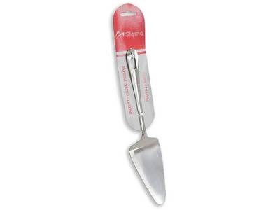 Inox server za tortu  INKP-1037