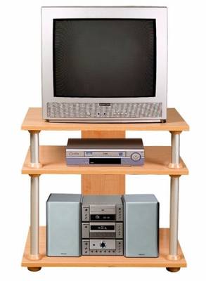 TV polica Beta