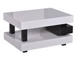 Klub sto 3N-600