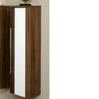 Midi ormar "Keratrend"