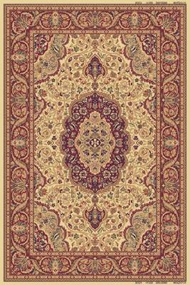 Tepih Aquarelle-38321-41053
