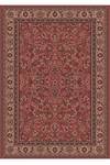 ROYAL TEPIH 61516