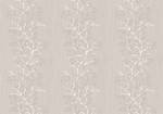 ELEGANCE-2 TAPET - 207357