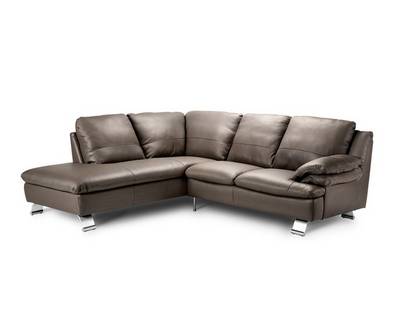 Ugaona garnitura B742 MONDO NEW LEVA BT