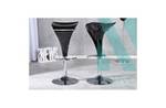 Barska Stolica DODGE BLACK