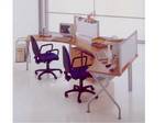Moderno Radno Mesto 2