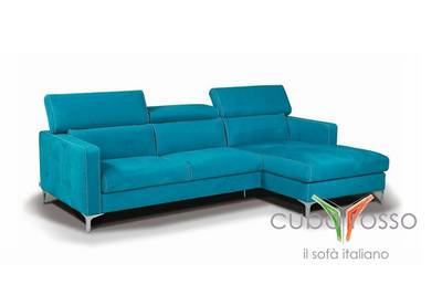 Diva sofa