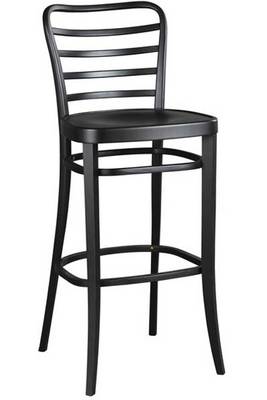 Barska stolica 8291 BST
BI171