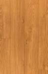 PVC Podovi Terana 16-s 4120-258