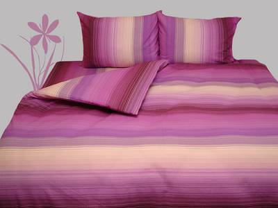 Posteljina krep 200x200