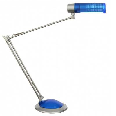 Lampa za pisaći sto "992287*ULTRA"