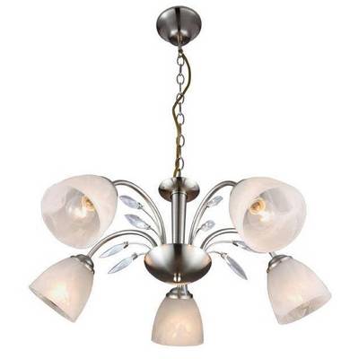 Luster "Romantica"