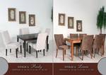 Stolica Rudy i Linea