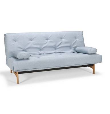 Sofa ASLAK