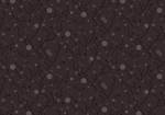 ELEGANCE-2 TAPET - 208057