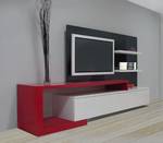 TV polica Media-N.S