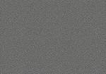 ELEGANCE-3 TAPET - cl92410