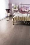 Kronostep Narrow 8726 Hrast Alsace