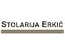 Stolarija Erkić