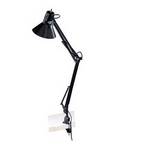 Lampa za radni sto "Firmo"