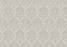 TAPET NEW SKIN - NS-74405
