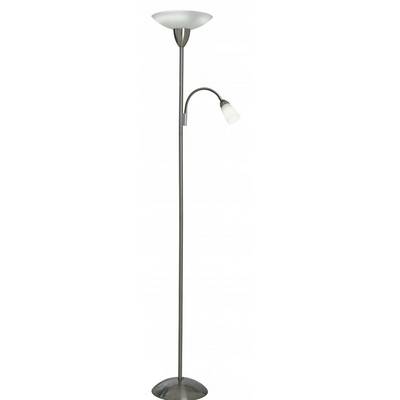 Podna lampa "Edvin"