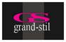 Grand Stil