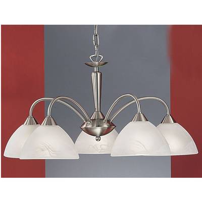 VISEĆA LAMPA "LORD"