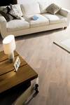 Super Natural Narrow 8575 Hrast Blonde
