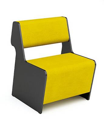 Fotelja M 101