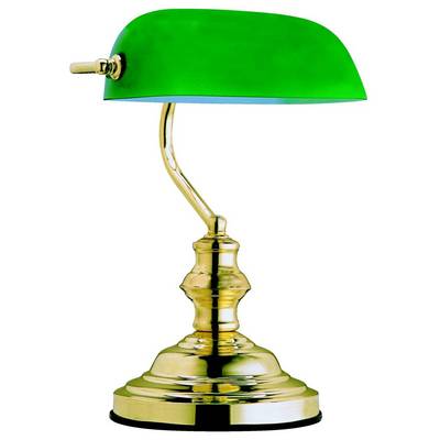 Stona lampa