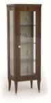 Vitrina 1D T-713