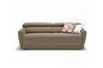 Optica sofa